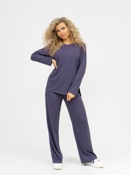 К-060 НСД Костюм женский (лапша) К-060 НСД