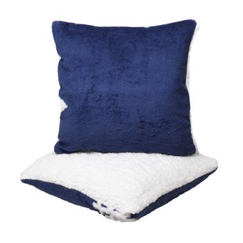 Думка (диз.: Камилла размер 40/40 (А+В)) ДВЭ