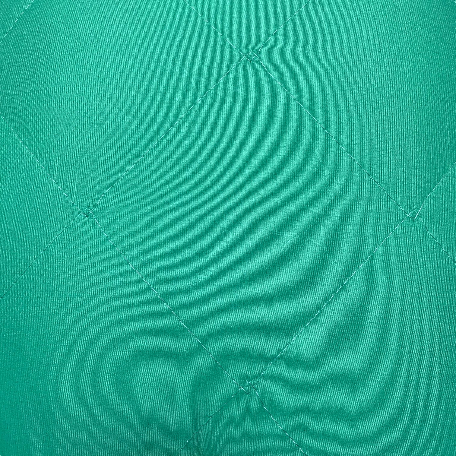 Одеяло "Бамбук Soft" микрофибра 300г/м2 чемодан ОПБЕо