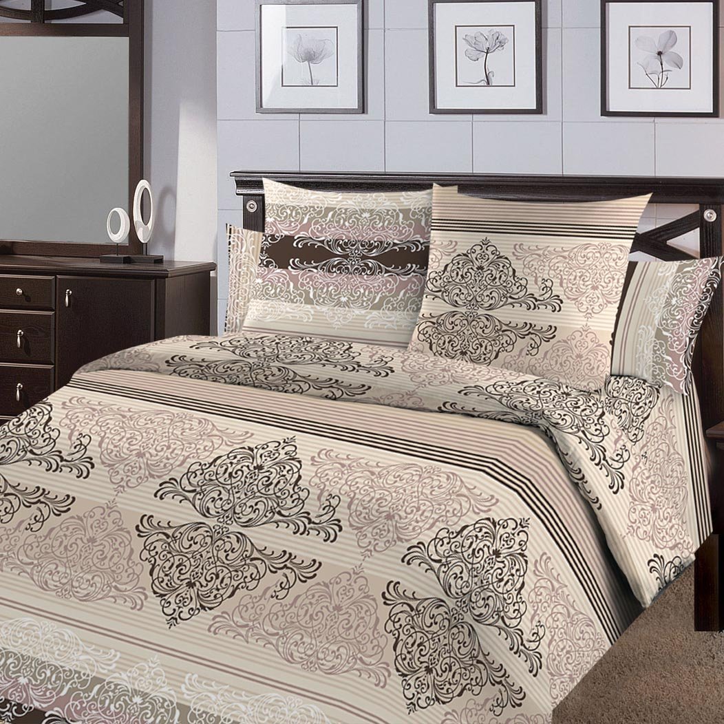 Комплект постельного белья от производителя. Комплекты постельного белья иваново. Комплект постельного белья от производителя. A-199 кпб евро поплин "сайлид". Комплект постельного белья от производителя.